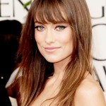 en_iyi_sac_modelleri (5)-a3.jpg